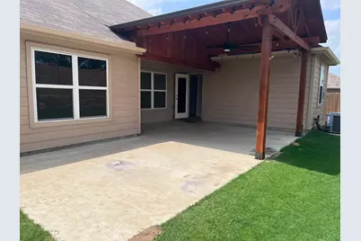 4504 Conley Lane, Denton, TX 76207 - Photo 2