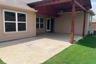 4504 Conley Ln, Denton, TX 76207 - Photo 2