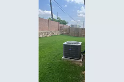 4504 Conley Lane, Denton, TX 76207 - Photo 8