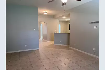 4504 Conley Lane, Denton, TX 76207 - Photo 10