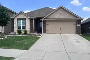 4504 Conley Ln, Denton, TX 76207 - Photo 14