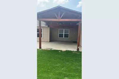 4504 Conley Lane, Denton, TX 76207 - Photo 26