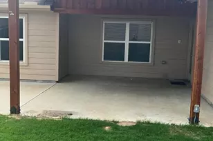 4504 Conley Ln, Denton, TX 76207 - Photo 26