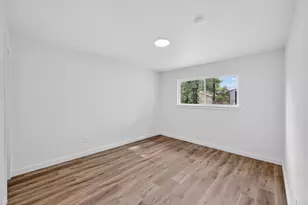 7411 Schepps Pkwy, Dallas, TX 75217 - Photo 14