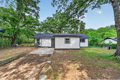 7411 Schepps Parkway, Dallas, TX 75217 - Photo 18