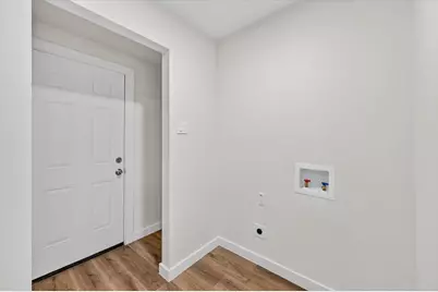 7411 Schepps Parkway, Dallas, TX 75217 - Photo 8