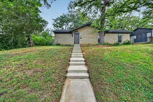 7411 Schepps Pkwy, Dallas, TX 75217 - Photo 1