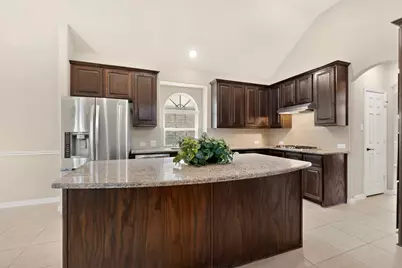 852 State Street, DeSoto, TX 75115 - Photo 6