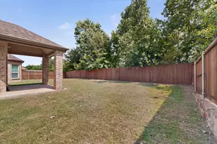 852 State St, DeSoto, TX 75115 - Photo 36