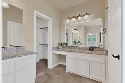 852 State Street, DeSoto, TX 75115 - Photo 16