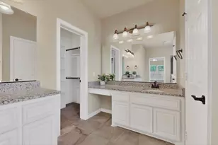 852 State St, DeSoto, TX 75115 - Photo 16