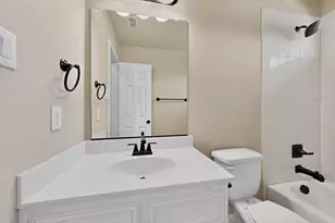 852 State St, DeSoto, TX 75115 - Photo 26