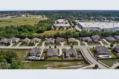 852 State Street, DeSoto, TX 75115 - Photo 34