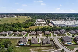 852 State St, DeSoto, TX 75115 - Photo 34