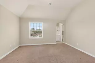 852 State St, DeSoto, TX 75115 - Photo 22