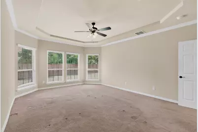 852 State Street, DeSoto, TX 75115 - Photo 14