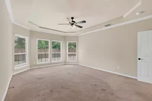 852 State St, DeSoto, TX 75115 - Photo 14