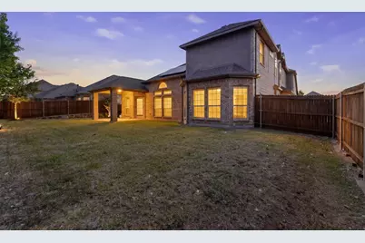 852 State Street, DeSoto, TX 75115 - Photo 32