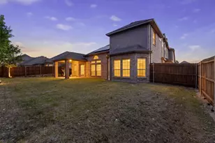 852 State St, DeSoto, TX 75115 - Photo 32