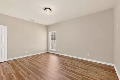 852 State Street, DeSoto, TX 75115 - Photo 10