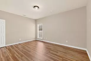 852 State St, DeSoto, TX 75115 - Photo 10