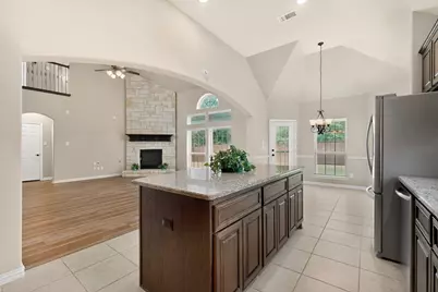 852 State Street, DeSoto, TX 75115 - Photo 8
