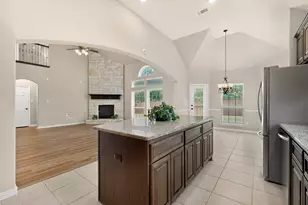 852 State St, DeSoto, TX 75115 - Photo 8