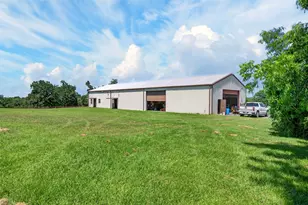 1053 Acr 499, Athens, TX 75751 - Photo 28