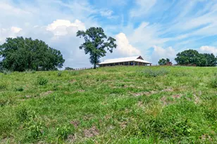 1053 Acr 499, Athens, TX 75751 - Photo 22