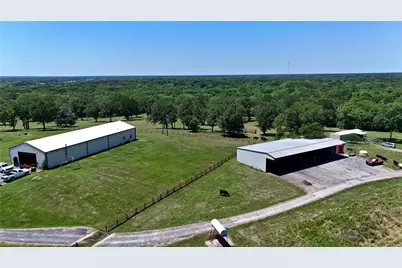 1053 Acr 499, Athens, TX 75751 - Photo 6