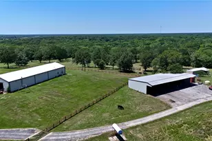 1053 Acr 499, Athens, TX 75751 - Photo 6
