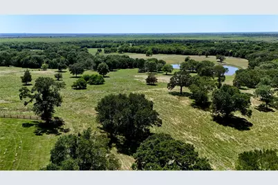 1053 Acr 499, Athens, TX 75751 - Photo 4
