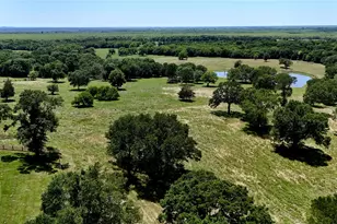 1053 Acr 499, Athens, TX 75751 - Photo 4