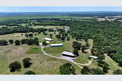 1053 Acr 499, Athens, TX 75751 - Photo 1