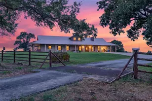 1053 Acr 499, Athens, TX 75751 - Photo 24