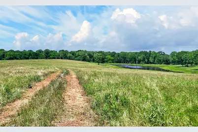 1053 Acr 499, Athens, TX 75751 - Photo 16