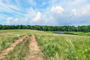 1053 Acr 499, Athens, TX 75751 - Photo 16