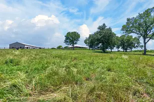 1053 Acr 499, Athens, TX 75751 - Photo 12
