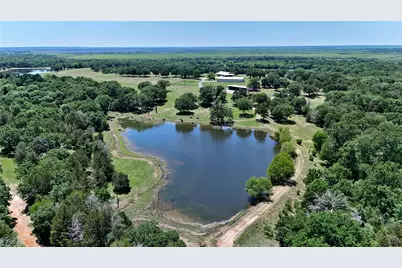 1053 Acr 499, Athens, TX 75751 - Photo 2