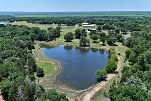 1053 Acr 499, Athens, TX 75751 - Photo 2