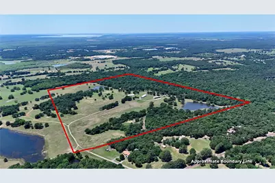 1053 Acr 499, Athens, TX 75751 - Photo 40
