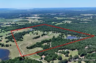 1053 Acr 499, Athens, TX 75751 - Photo 40