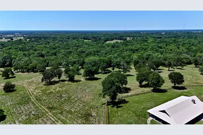 1053 Acr 499, Athens, TX 75751 - Photo 34