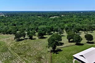 1053 Acr 499, Athens, TX 75751 - Photo 34