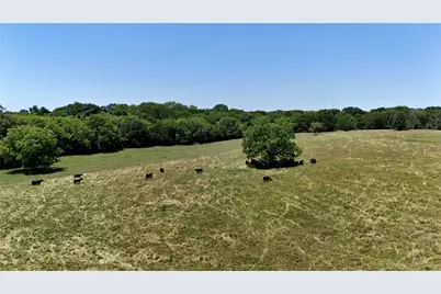 1053 Acr 499, Athens, TX 75751 - Photo 38