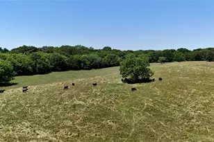 1053 Acr 499, Athens, TX 75751 - Photo 38