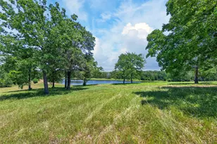 1053 Acr 499, Athens, TX 75751 - Photo 20