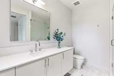 3867 Van Ness Lane, Dallas, TX 75220 - Photo 18