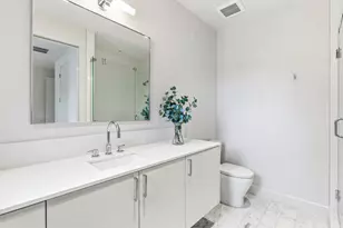 3867 Van Ness Ln, Dallas, TX 75220 - Photo 18