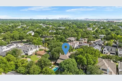 3867 Van Ness Lane, Dallas, TX 75220 - Photo 32
